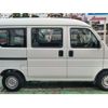 honda acty-van 2008 -HONDA--Acty Van GBD-HH6--HH6-1707096---HONDA--Acty Van GBD-HH6--HH6-1707096- image 15