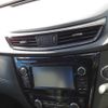 nissan x-trail 2018 -NISSAN--X-Trail HT32-154572---NISSAN--X-Trail HT32-154572- image 11