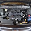 subaru legacy-b4 2014 -SUBARU--Legacy B4 BN9--003197---SUBARU--Legacy B4 BN9--003197- image 22