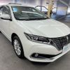 toyota premio 2016 AF-ZRT260-3104145 image 3