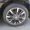 suzuki spacia 2018 CFJ1541205 image 10