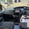 toyota estima 2016 -TOYOTA--Estima DBA-ACR50W--ACR50-7130142---TOYOTA--Estima DBA-ACR50W--ACR50-7130142- image 25