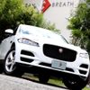 jaguar f-pace 2019 -JAGUAR--Jaguar F-Pace DBA-DC2XB--SADCA2AX6KA604753---JAGUAR--Jaguar F-Pace DBA-DC2XB--SADCA2AX6KA604753- image 4