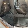 toyota porte 2016 -TOYOTA 【豊田 500ﾈ1506】--Porte DBA-NSP141--NSP141-8022895---TOYOTA 【豊田 500ﾈ1506】--Porte DBA-NSP141--NSP141-8022895- image 11