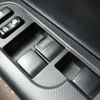 toyota spade 2013 -TOYOTA 【岐阜 535ﾛ1116】--Spade DBA-NCP141--NCP141-9048932---TOYOTA 【岐阜 535ﾛ1116】--Spade DBA-NCP141--NCP141-9048932- image 35