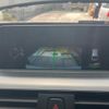 bmw 3-series 2013 -BMW--BMW 3 Series DBA-3X20--WBA3X12080D372039---BMW--BMW 3 Series DBA-3X20--WBA3X12080D372039- image 20
