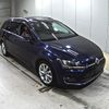 volkswagen golf-variant 2014 CFJ1829849 image 1