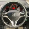 honda fit 2012 -HONDA--Fit DBA-GE6--GE6-1702635---HONDA--Fit DBA-GE6--GE6-1702635- image 8