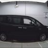 toyota noah 2017 -TOYOTA 【湘南 301み7943】--Noah ZWR80W-0259482---TOYOTA 【湘南 301み7943】--Noah ZWR80W-0259482- image 4