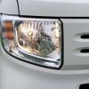 honda n-van 2019 CFJ1771372 image 12