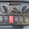 toyota toyoace 2018 quick_quick_TPG-XZU605_XZU605-0020188 image 9
