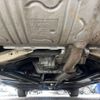 mercedes-benz gla-class 2019 -MERCEDES-BENZ--Benz GLA DBA-156947--WDC1569472J669543---MERCEDES-BENZ--Benz GLA DBA-156947--WDC1569472J669543- image 19