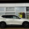nissan x-trail 2021 CFJ1858412 image 19