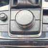 mazda cx-3 2021 -MAZDA--CX-30 5BA-DMEP--DMEP-125323---MAZDA--CX-30 5BA-DMEP--DMEP-125323- image 7