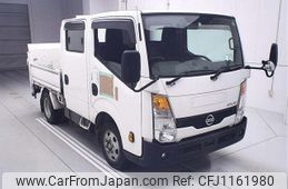 nissan atlas 2019 CFJ1161980