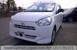 daihatsu mira-e-s 2018 CFJ1186325