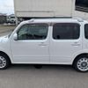 daihatsu mira-cocoa 2013 CFJ1803109 image 9