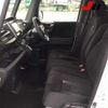 honda n-box 2019 CFJ1808972 image 7