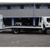 toyota dyna-truck 2010 CFJ1600759 image 3