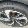 citroen ds7 2018 CFJ1711980 image 8