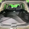 nissan x-trail 2015 -NISSAN--X-Trail DBA-NT32--NT32-527916---NISSAN--X-Trail DBA-NT32--NT32-527916- image 11