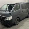 nissan caravan-van 2023 -NISSAN--Caravan Van VN2E26-008361---NISSAN--Caravan Van VN2E26-008361- image 5