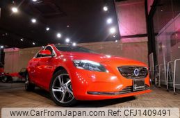 volvo v40 2016 -VOLVO--Volvo V40 LDA-MD4204T--YV1MVA8RDG2331264---VOLVO--Volvo V40 LDA-MD4204T--YV1MVA8RDG2331264-