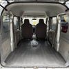 nissan clipper-van 2018 -NISSAN--Clipper Van HBD-DR17V--DR17V-266231---NISSAN--Clipper Van HBD-DR17V--DR17V-266231- image 18