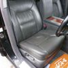 toyota century 2005 CFJ1637082 image 4