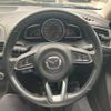 mazda axela 2016 -MAZDA--Axela DAA-BYEFP--BYEFP-200229---MAZDA--Axela DAA-BYEFP--BYEFP-200229- image 14