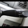 daihatsu tanto 2016 CFJ1512747 image 8