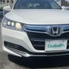honda accord 2015 CFJ1678864 image 7