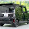 honda n-box 2020 -HONDA--N BOX 6BA-JF3--JF3-2233110---HONDA--N BOX 6BA-JF3--JF3-2233110- image 17
