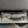 suzuki hustler 2017 -SUZUKI--Hustler DAA-MR41S--MR41S-238157---SUZUKI--Hustler DAA-MR41S--MR41S-238157- image 6