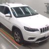 chrysler jeep-cherokee 2019 -CHRYSLER 【柏 300ﾅ1545】--Jeep Cherokee ABA-KL20L--1C4PJMHNXKD459762---CHRYSLER 【柏 300ﾅ1545】--Jeep Cherokee ABA-KL20L--1C4PJMHNXKD459762- image 10