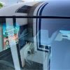 daihatsu hijet-truck 2025 CFJ1541530 image 23
