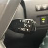 toyota alphard 2014 quick_quick_ANH20W_ANH20-8318605 image 7