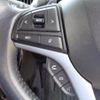 suzuki solio-bandit 2019 quick_quick_DAA-MA36S_MA36S-762317 image 10