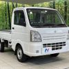suzuki carry-truck 2017 CFJ1533173 image 11