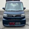 daihatsu tanto 2020 quick_quick_LA650S_LA650S-1042154 image 2