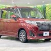 toyota roomy 2018 -TOYOTA--Roomy DBA-M910A--M910A-0056572---TOYOTA--Roomy DBA-M910A--M910A-0056572- image 17