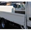 hino dutro 2015 GOO_NET_EXCHANGE_0230013A30250120W001 image 10