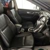 nissan x-trail 2014 -NISSAN--X-Trail NT32--022497---NISSAN--X-Trail NT32--022497- image 19