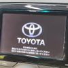 toyota mark-x 2016 -TOYOTA--MarkX DBA-GRX130--GRX130-6097578---TOYOTA--MarkX DBA-GRX130--GRX130-6097578- image 3