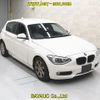 bmw 1-series 2014 -BMW--BMW 1 Series 1A16-WBA1A12080J216934---BMW--BMW 1 Series 1A16-WBA1A12080J216934- image 1