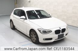 bmw 1-series 2014 -BMW--BMW 1 Series 1A16-WBA1A12080J216934---BMW--BMW 1 Series 1A16-WBA1A12080J216934-