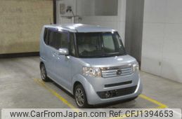 honda n-box 2013 -HONDA--N BOX JF1--JF1-1242922---HONDA--N BOX JF1--JF1-1242922-
