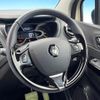 renault captur 2016 quick_quick_2RH5F1_VF12RAU1DF0730167 image 11