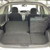 toyota vitz 2005 -TOYOTA--Vitz CBA-NCP95--NCP95-0009202---TOYOTA--Vitz CBA-NCP95--NCP95-0009202- image 22