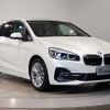bmw 2-series 2019 -BMW--BMW 2 Series LDA-2C20--WBA6Z120307E54351---BMW--BMW 2 Series LDA-2C20--WBA6Z120307E54351- image 5